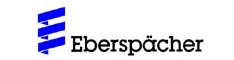 EBERSPÄCHER EBER